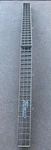 1960S Oldsmobile Toronado Front Grille W/ Emblem Oem Gm Solid Tabs. Fixed Price $189.00.