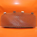 Bentley Mulsanne Grille 2011 2012 2013 2014 2015 2016 3Y0853683D Oem. Fixed Price $1439.10.