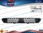 Genuine Front Bumper Lower Grille 86531S1600 Oem Hyundai Santa Fe 2021-2023. Fixed Price $98.98.