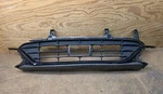 2021 2022 2023 2024 Kia K5 Gt Front Bumper Lower Grille Black 86531-L3310 Oem. Fixed Price $199.99.