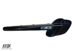 2008 - 2013 Bmw E92 E93 M3 Front Right Passenger Fender Grille Black Oem. Fixed Price $72.00.