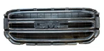 2015 2020 Gmc Yukon Front Radiator Grille & Trim 16-003B J7440 Oem. Fixed Price $74.99.