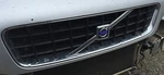 Volvo XC90 Grille Hood Mounted W/logo Oem 03 04 05 06. Fixed Price $97.00.