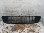 Grille Convertible Lower Model Fits 07-10 Mini Cooper 1041062. Fixed Price $103.49.