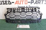 2023 2024 Honda Hrv Hr-v Front Center Grille Oem AY29666. Fixed Price $150.00.