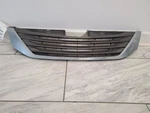 Grille Upper Without Pre-crash System Black Insert Fits 11-17 Sienna 510957. Fixed Price $94.53.