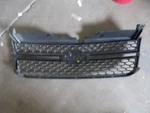 New Gm 15117715 Silverado Grille 10397948 L/f Ss 1397947 *free Shipping*. Fixed Price $199.99.