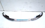 DP50302 Lucid Air 2022 2023 2026 Front Bumper Grill Upper Hood Molding Led Panel. Fixed Price $479.99.