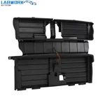 2019 2020-2023 Ford Edge KT4Z8475B Lower Active Grille Shutter With Motor. Fixed Price $147.30.