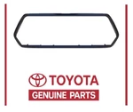 Genuine Toyota Tacoma 2022-2023 Sr Black Grille Trim Bezel New Oem. Fixed Price $114.98.