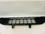 Genuine 2019 2020 Kia Optima Front Bumper Lower Grille 86561-D5500 Oem. Fixed Price $129.19.