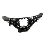 For Toyota C-hr 20 Replacement ID0006AA4835R00 Inner Grille Filler Standard Line. Fixed Price $61.11.