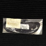 New A2038850923 Genuine Mercedes W203 C-class Left Front Fog Light Cover Grille. Fixed Price $29.21.
