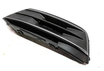 18-20 Audi Q5 Fy 80A Front Left Driver Grille Pdc W/o S-line Or Adapt Cruise. Fixed Price $56.99.