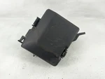 2018-2019 Hyundai Sonata Relay Module 91951-C2850 GMW37. Fixed Price $44.39.