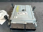12 13 14 Mercedes Cls Engine Control Module 2789001000. Fixed Price $193.05.