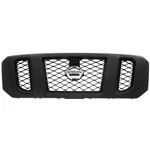 New Oem Nissan 2012-2021 NV1500 NV2500 NV3500 Grille Front 62310-1PA0A. Fixed Price $456.54.