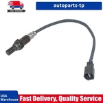 Rear Oxygen Sensor For Toyota 4RUNNER Avalon Camry Fj Cruiser Lexus ES350 GX460. Fixed Price $26.23.
