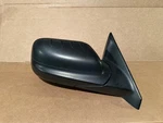 Door Mirror Ford Explorer Right 11 12 13 14 15 Passenger INTERCEPTOR-258 6563. Fixed Price $61.74.