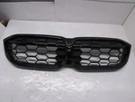 2023 Bmw Series 330I/G20 Front Upper Agrille Camera Genuine 19297610. Fixed Price $100.00.