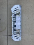 2025-2026 Toyota Camry Xse Front Bumper Grill Oem 53102-AQ040-A0. Fixed Price $139.00.