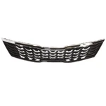 Grille 86350D5510 For Kia Optima 2019-2020. Fixed Price $109.43.