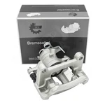 Rear Brake Caliper Right For Fiat Nissan Opel Renault Vauxhall 01-19 4414622. Fixed Price $55.20.