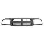 For 99-04 Chevy Tracker Front Grille GM1200434. Fixed Price $347.23.