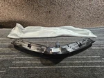 Tyg TY07560GA Grille Assembly For Toyota Corolla 2014-2016 TO1200365,REPTY070112. Fixed Price $37.50.
