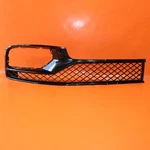 Bentley Flying Spur Grille Right Lower Bumper 2020 2021 2022 3SE 807 684 Oem. Fixed Price $440.10.