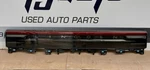 2025 Lincoln Navigator Light Bar Oem Center Trunk Tail Led SL7B-13B433-A. Fixed Price $1600.00.