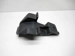 2015-2017 Honda Fit Front Grille Mount Support 71124-T5R-A00 Oem. Fixed Price $21.25.