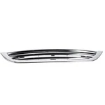 Genuine Mini Grille 51-13-7-133-847. Fixed Price $246.90.