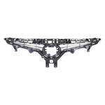 New Front Upper Grille Fits 2021-2024 Toyota Camry 104-12227 Capa. Fixed Price $178.96.