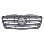 New Matte-black Front Grille Fits 2019-2021 Mercedes Sprinter 104-96803X. Fixed Price $202.55.