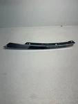 2016 2018 Honda Civic Lh Chrome Grille Molding/garnish 71128-TBA-A01 Oem 252262. Fixed Price $45.00.