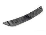 New Mercedes-benz W221 Amg Front Bumper Center Grille A2218850353 Original. Fixed Price $548.00.