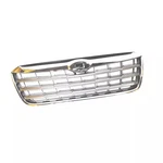 Genuine Subaru Grille Assembly 91121XA23A. Fixed Price $399.35.