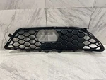 2016 2022 Alfa Romeo Giulia Grille Oem Lower Rh Passenger Side 156107965. Fixed Price $185.00.