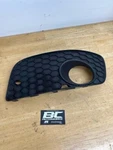 Oem Vw 06-09 MK5 Jetta Gli/gti Front Left Bumper Fog Light Grille 1K0 853 665 S. Fixed Price $29.95.