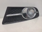 2013-17 Buick Verano Drivers Left Lower End Grille W/ Fogs. Fixed Price $53.39.