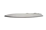 10-13 Bmw 550I Gt Front Left Side Bumper Grille Trim Blade 51117172369 Oem. Fixed Price $55.00.