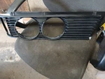 77-83 Bmw E21 Right Headlight Grill Used. Fixed Price $69.99.