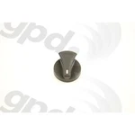 1711889 Gpd A/c Ac Control Knob Mercury Sable Ford Taurus 1986-1989. Fixed Price $24.87.