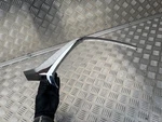 Mazda CX3 Dk 15- Grille DL8V-50712, DH3J-507K1, DH3J-507J1. Fixed Price $67.15.