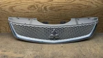 2010-2012 Mitsubishi Galant Front Upper Bumper Grill Mesh Chrome Oem My. Fixed Price $160.00.