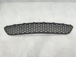 2003-2005 Mazda Front Grille Bumper Not Included TMT64. Fixed Price $87.13.