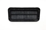 2016 2023 Mazda CX-9 Rear Left Or Right Quarter Air Vent Grille Oem TK8150858. Fixed Price $31.91.