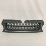 Range Rover L320 Grille Sport 2010 2011 2012 2013 Oem. Fixed Price $170.10.