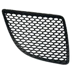 2004 Pontiac Grand Prix Oem Right Passenger Side Bumper Upper Grill 05 06 07. Fixed Price $23.20.
